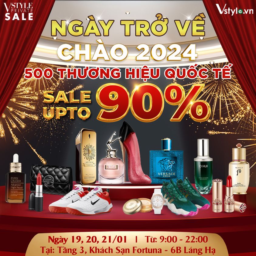 SIÊU SALE HÀNG HIỆU TRỞ LẠI! HÀ NỘI KHAI TIỆC NĂM MỚI 2024 RỰC RỠ.jpg